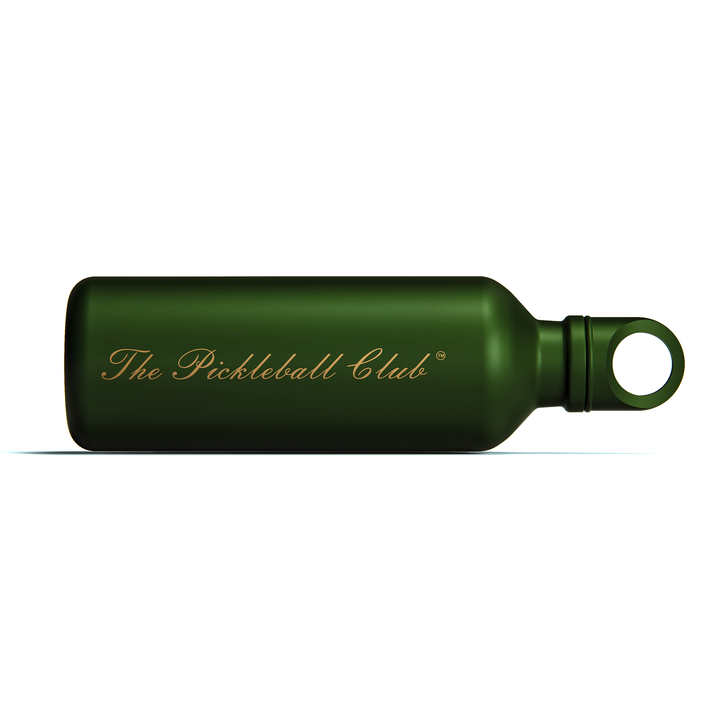 TPBC Water Bottle