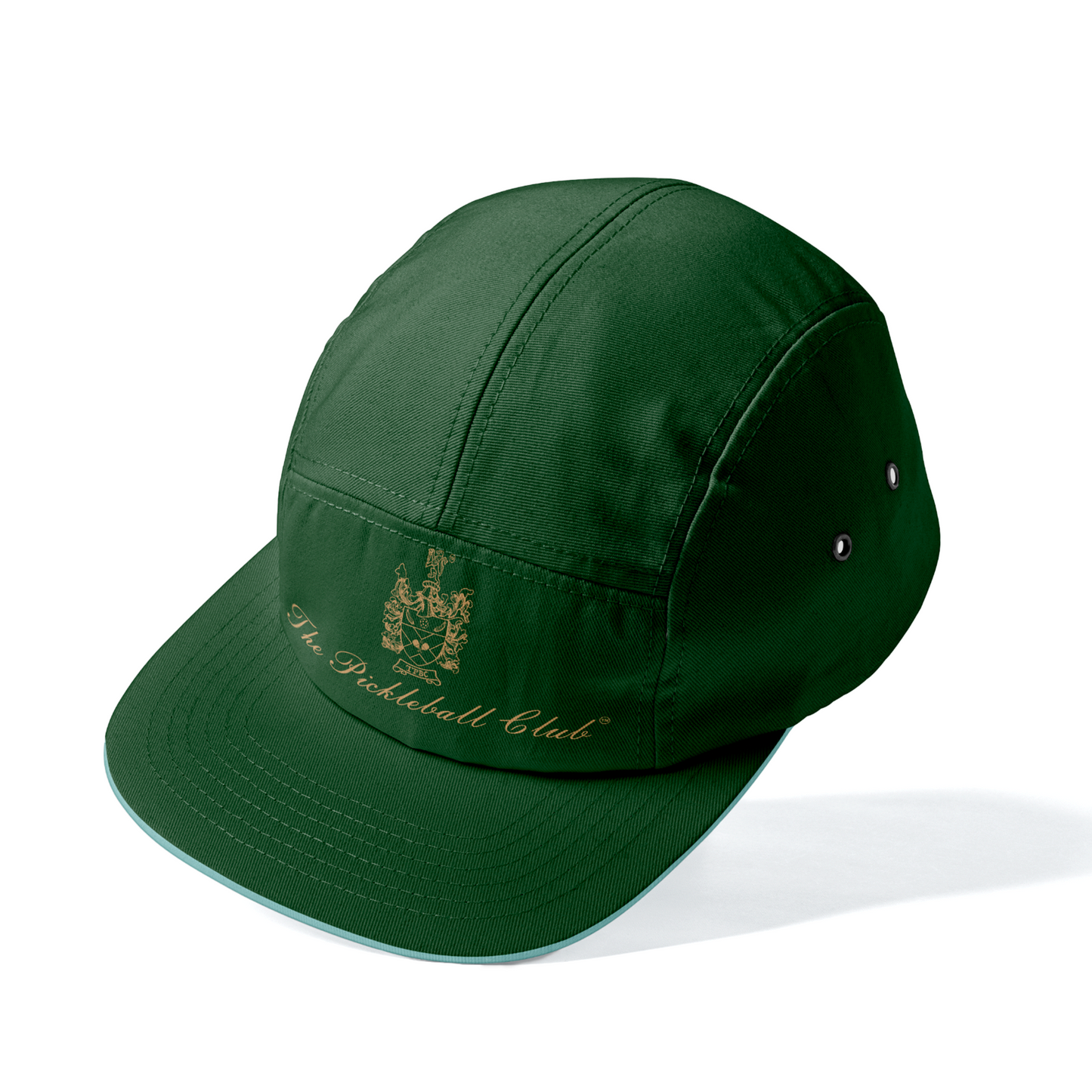 TPBC Hat